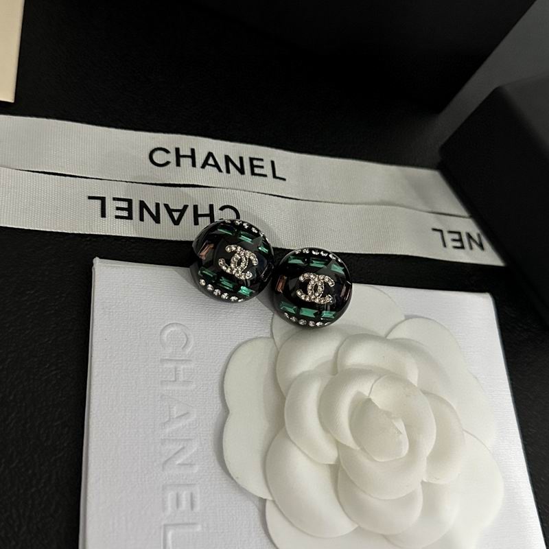 Chanel earing 1lyx420